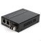 Add-On Addon 2X 10/100/1000Base-Tx(Rj-45) To 1000Base-Sx(Lc) Mmf 850Nm 550M ADD-GMC-SX-2RJLC-POE+ - alternate 8